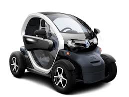 Twizy